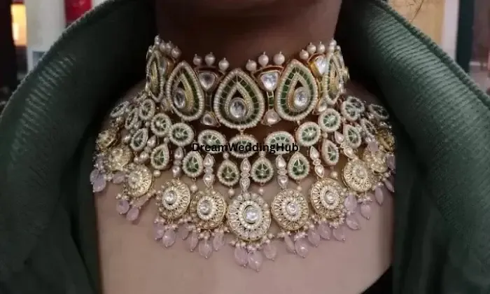 Sankesh Surana