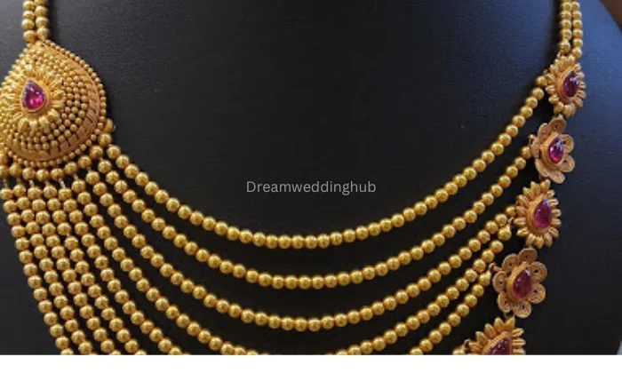 Sanket Jewellers