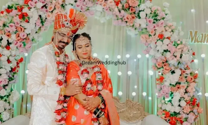 Sanket Photos