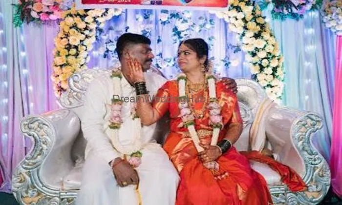 Sankethphotography