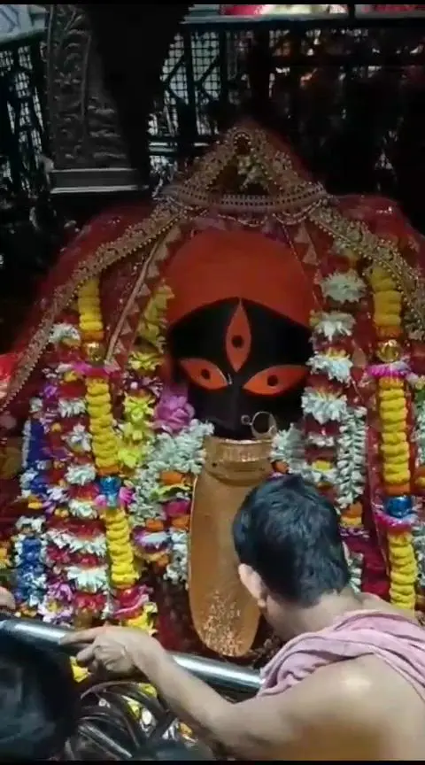 Sankha Mukharjee