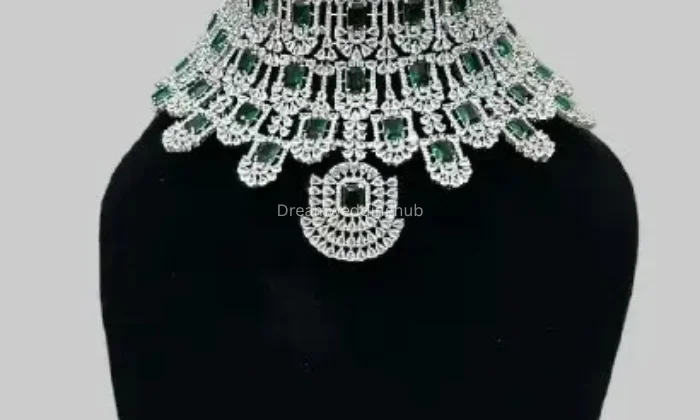 Sankhla Jewellers