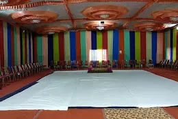 Sanmati Vatika
