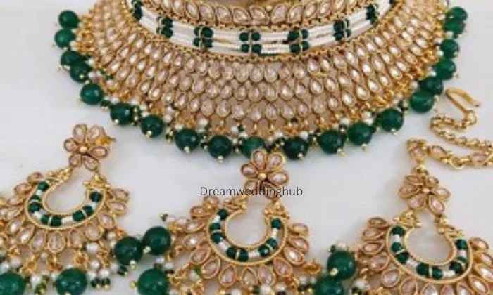 Sanni Jeweler