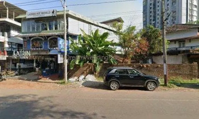 Sanooj Photography Kannur