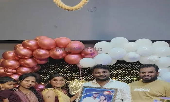 Sanpra Celebrations