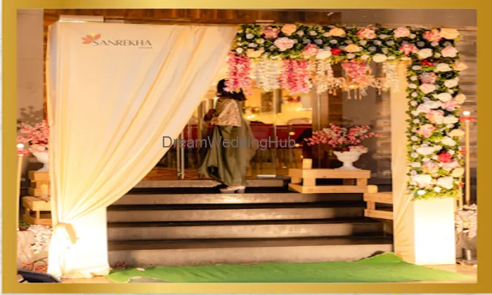 Sanrekha Events - Best Event Management & Decoration Company In Pune Sanrekha Events - Best Event Management & Decoration Company In Pune