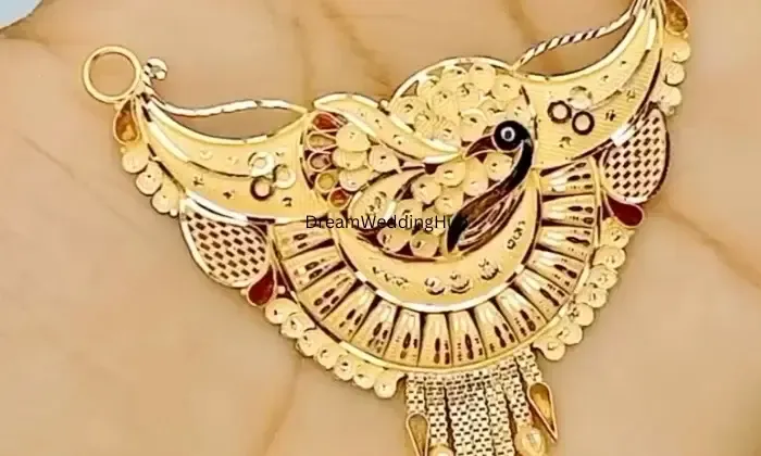 Sans Jewellers