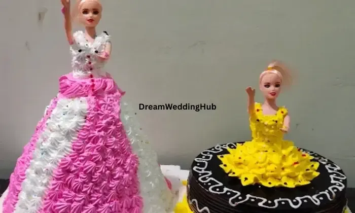 Sansar Cake Shop