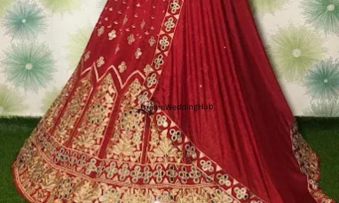 Sanskar Fashionista