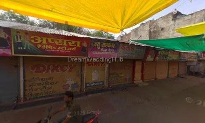 Sanskar Mens Wear