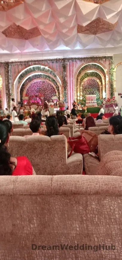 Sanskar Paradise Sanskar Paradise