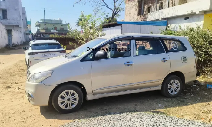 Sanskar Tour And Travels