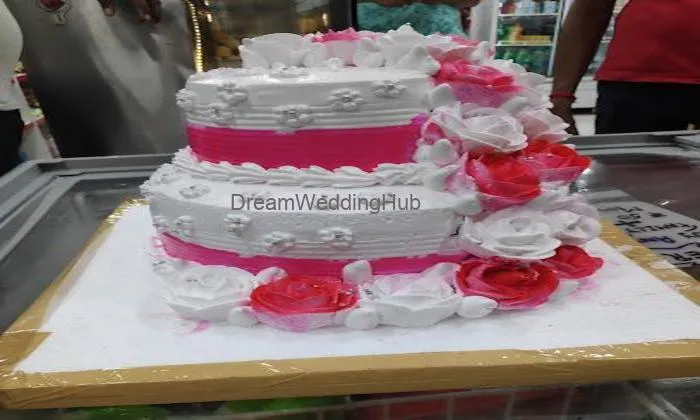 Sanskarwala Sweets, Dairy & Bakery Sanskarwala Sweets, Dairy & Bakery