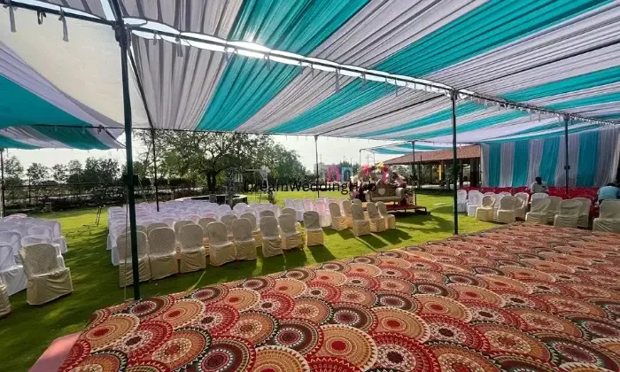Sanskriti Conventions