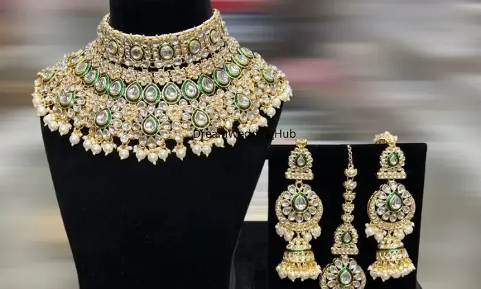 Sanskriti Jewellers Sagar