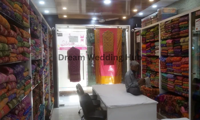 Sanskruti Bandhej