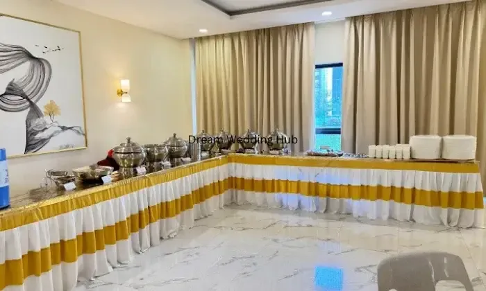 Sanskruti Catering Services Pure Veg Sanskruti Catering Services Pure Veg