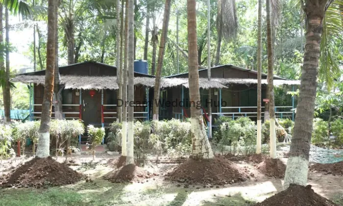 Sanskruti Coco Farm