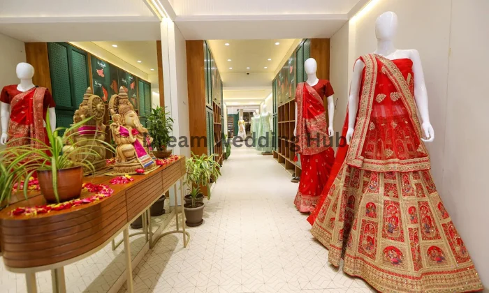 Sanskruti Gujarat