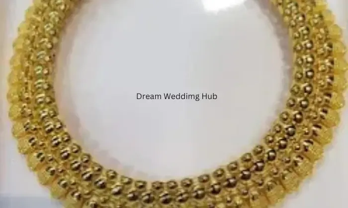 Sant Jewellers