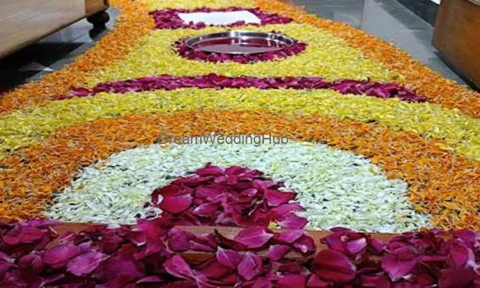 Sant Navlaji Event And Decoration, Amravati Sant Navlaji Event And Decoration, Amravati