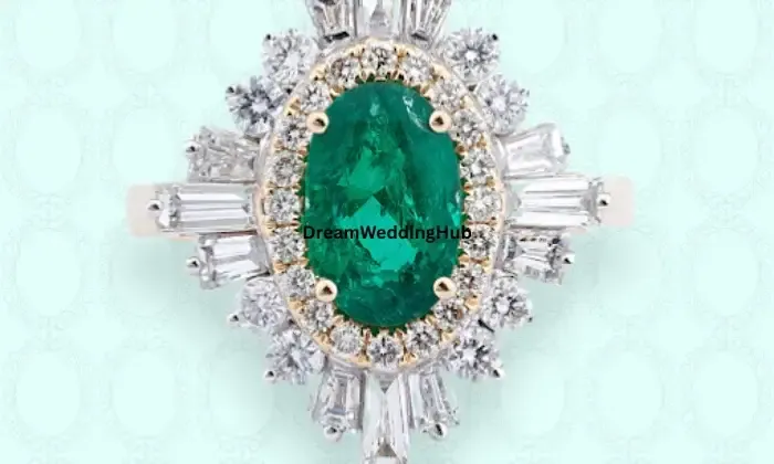 Sant Rams Jewellers