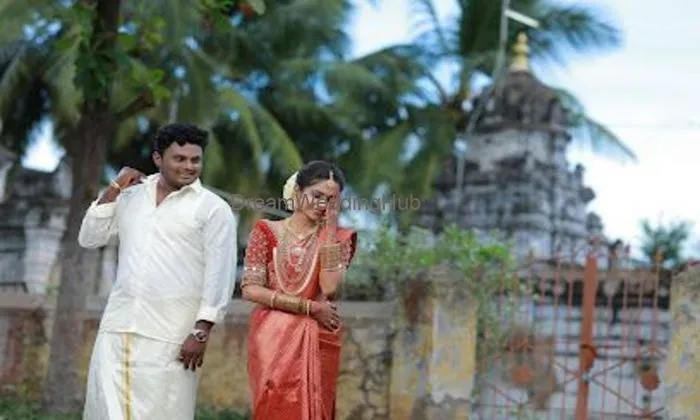 Santha Photography Santha Photography