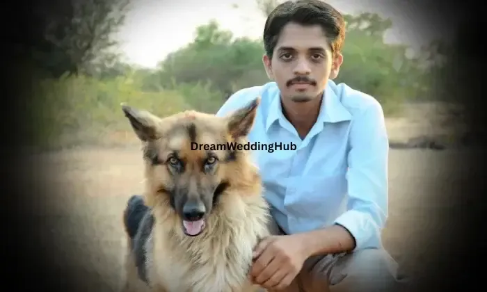 Santhu Digital Studio