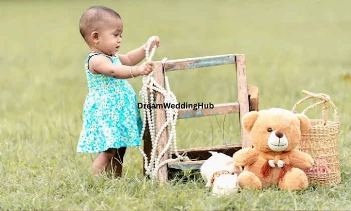 Santhu Photography