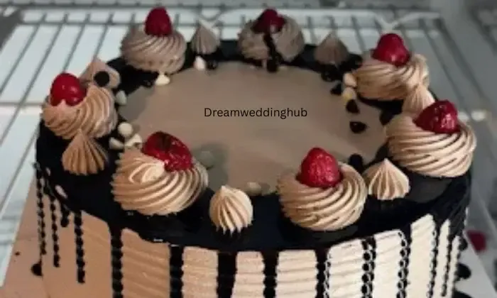 Santhy Bakery And Sweets
