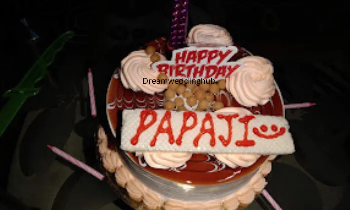 Santosh Bakers