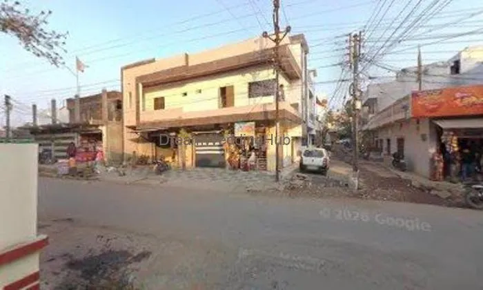 Santosh Bakers