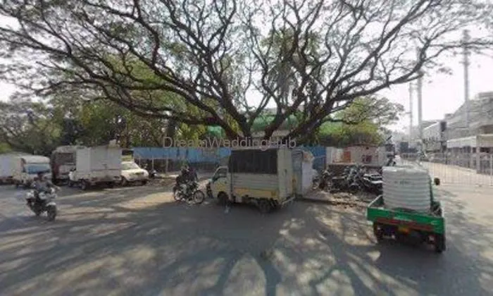 Santosh Caterers