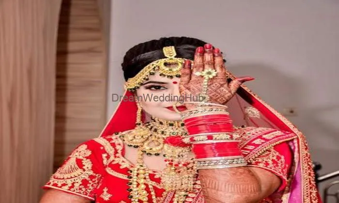 Santosh Digital Studio -best Wedding Photographer In Allahabad| Cinematic | Wedding Videography In Allahabad Santosh Digital Studio -best Wedding Photographer In Allahabad| Cinematic | Wedding Videography In Allahabad