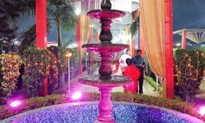 Santosh Farms