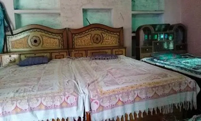 Santosh Furniture