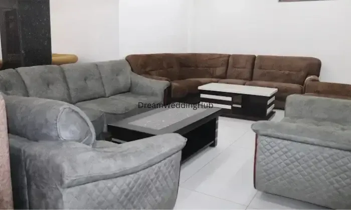 Santosh Furniture