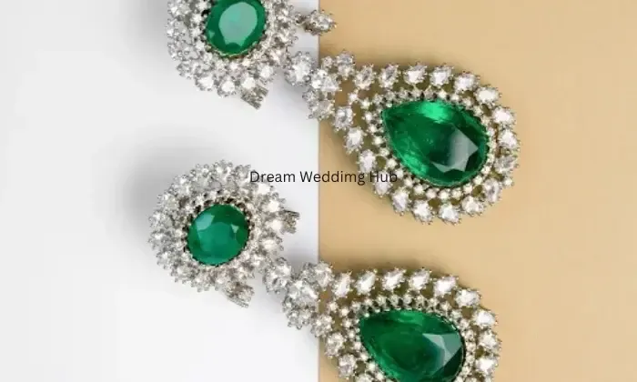 Santosh Jewellers