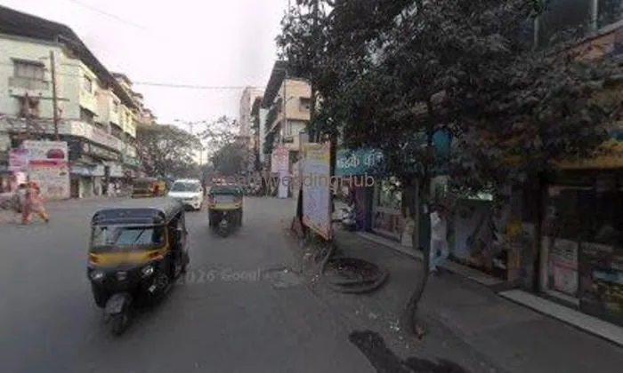 Santosh Kumar Patva Santosh Kumar Patva