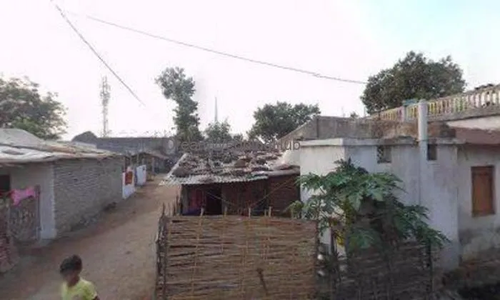 Santosh Kumar