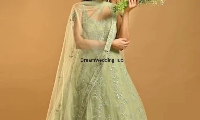 Santosh Shree Emporium