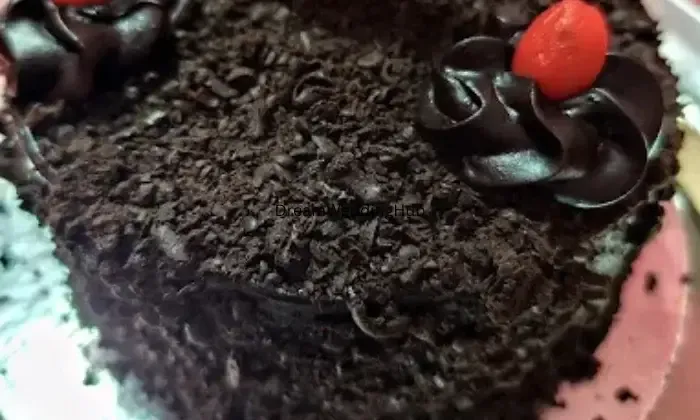 Santushti Sweets