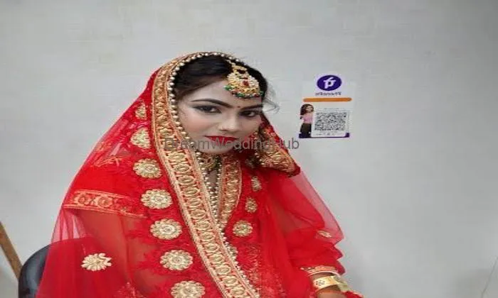 Sanvi