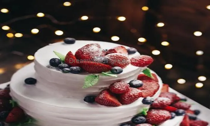 Sanvi Banglore Bakery