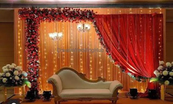 Sanvi Enterprises Best Event Organisers In Latur | Best Photographer In Latur | Best Caterer In Latur |