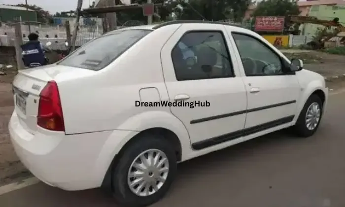 Sanvi Travel Godavarikhani
