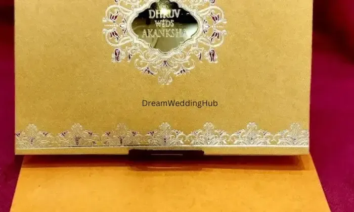 Sanwariya Card
