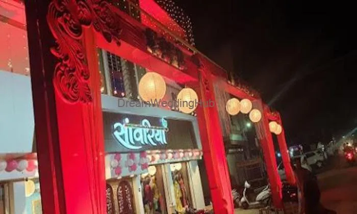 Sanwariya Garments - Readymade Garments Wholesaler, Men’s Wear, Kids Wear, Girls Wear Readymade Shop