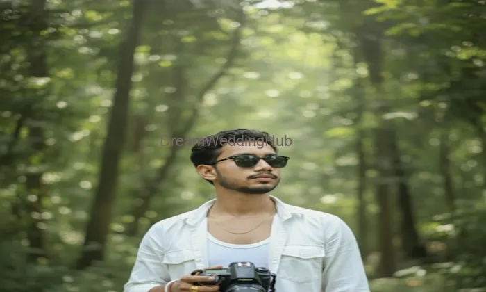 Sanwariya Photography